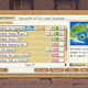 Image for article titled Players Are Making Advance Wars And Fire Emblem Maps Inside Wargroove